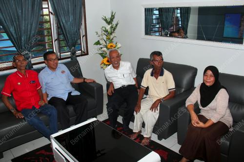 JB05_07012018_SHAHRIR_SAMAD