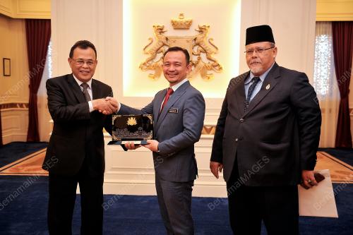 JB05_07012019_MASZLEE_LAWAT_PEJ_MB