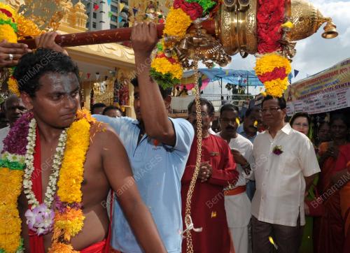 JB05_07022012_THAIPUSAM