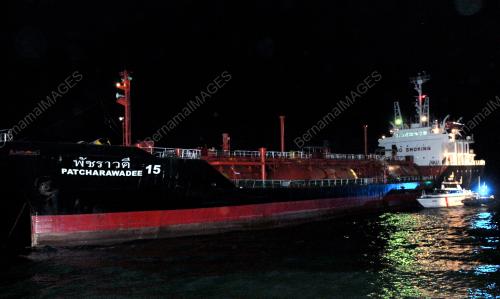 JB05_07022013_PINDAH_MINYAK