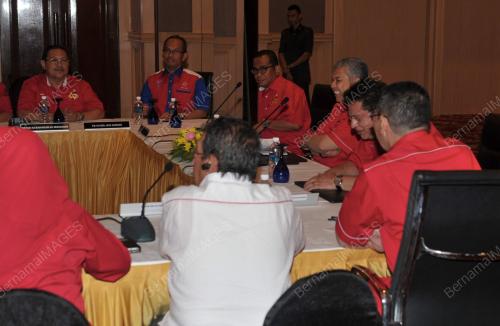 JB05_07022016_TPM_UMNO_JOHOR