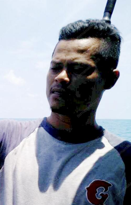 JB05_07042016_LEMAS