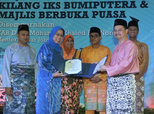 JB05_07062017_KILANG_IKS_BN201706055942