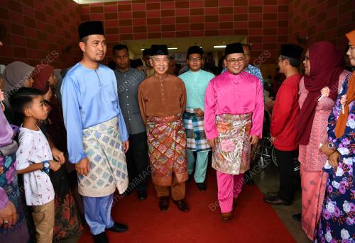 JB05_07062019_RAYA_BN201905210277
