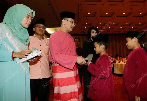 JB05_07072015_HISHAMMUDDIN