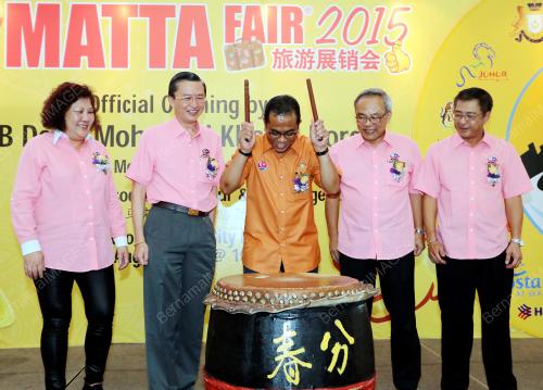 JB05_07082015_MB_JOHOR1
