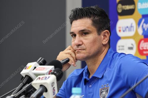 XISCO MUNOZ