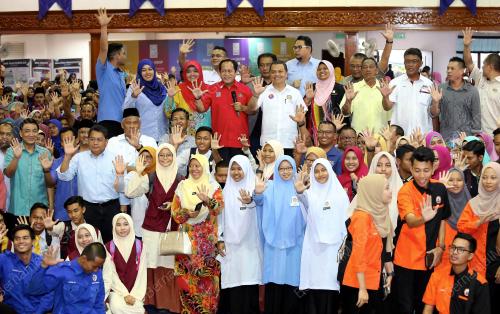 JB05_07092017_MASLAN_MITI_TN50_BN201709064863-2