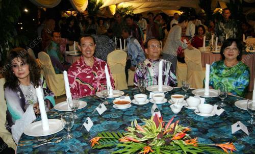 DATUK SERI DR RAIS YATIM