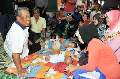 JB05_07112012_TPM_BANJIR