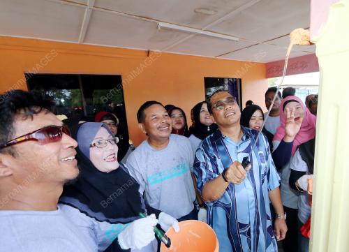 JB05_07112015_MB_JOHOR