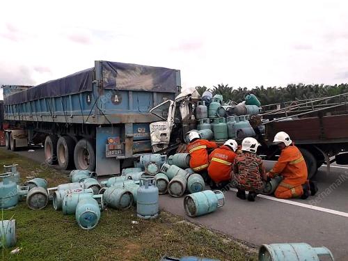 JB05_07112018_TONG_GAS_BERTERABUR