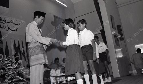 JB05_08012015_MUSA_UMNO_LABIS