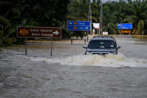 BANJIR_MUAR