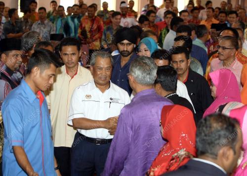 JB05_08022014_TPM_GURU