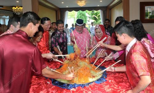 JB05_08022016_SULTAN_IBRAHIM