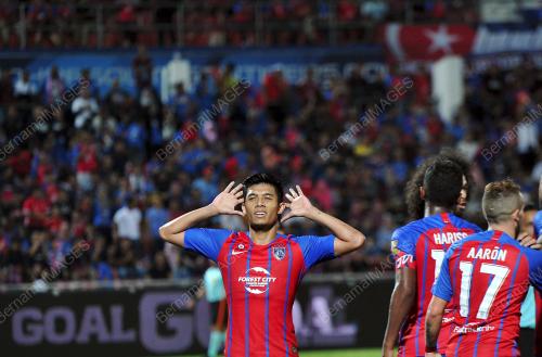 JB05_08022019_LIGA_SUPER_JDT_KL