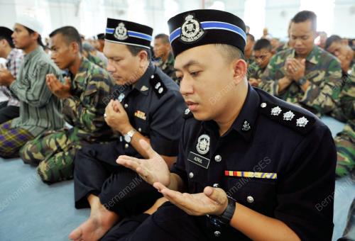 JB05_08032013_SULTAN_IBRAHIM