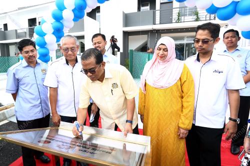 JB05_08032018_MB_JOHOR_RMJ