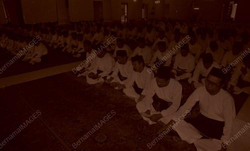 JB05_080490_TAHLIL