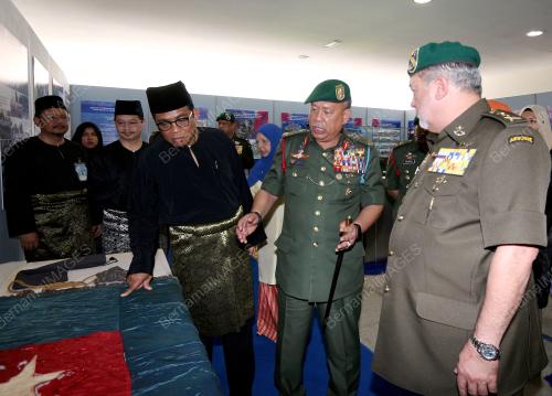 JB05_08042016_SULTAN_JOHOR