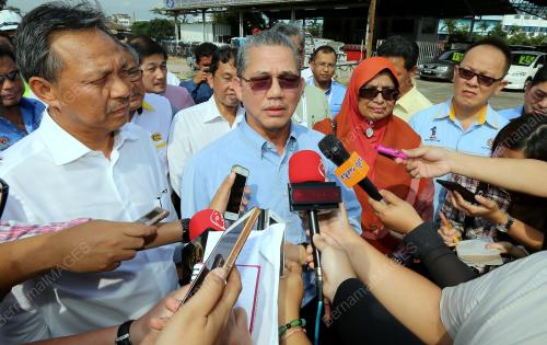 JB05_08062015_FADILAH