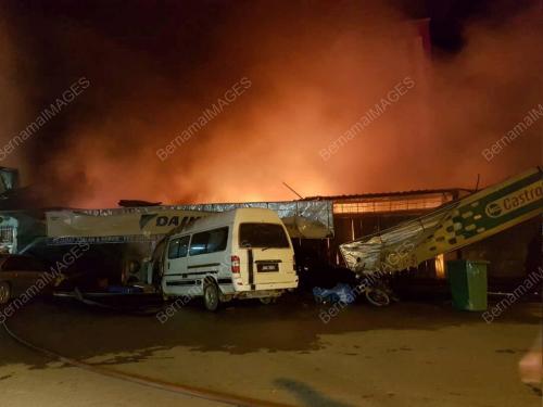 JB05_08072018_TERBAKAR