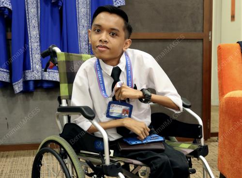 JB05_08072019_UTHM