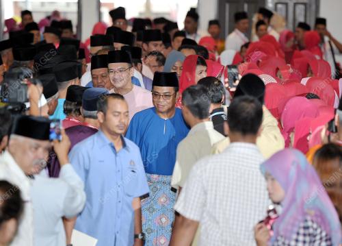 JB05_08082015_UMNO_SEMBRONG