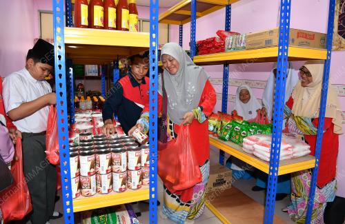 JB05_08082019_FOOD_BANK_BN201908087530