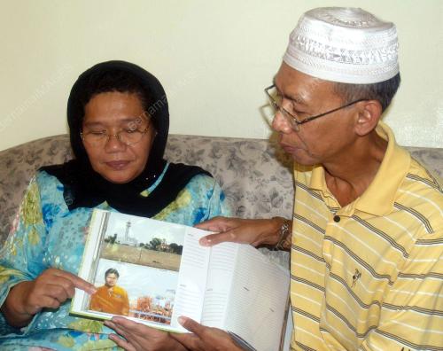 ABDUL JABAR ABDUL HADI