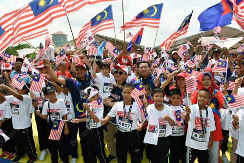 JB05_08092019_CHARITY_FUN_RUN_BN201909080394