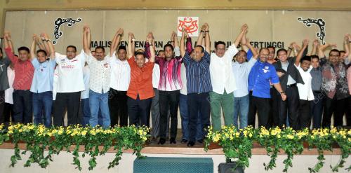 JB05_08102013_PEMUDA