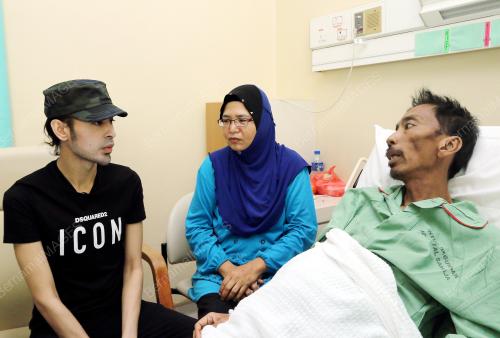 JB05_08102015_TUNKU_ABDUL