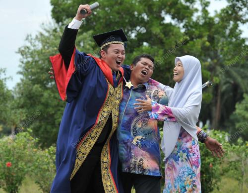 JB05_08102016_KONVO_UTHM