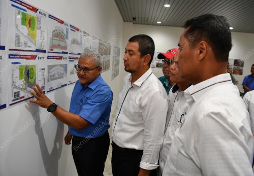 JB05_08102019_KOMPLEKS_SUKAN_BN201910063453