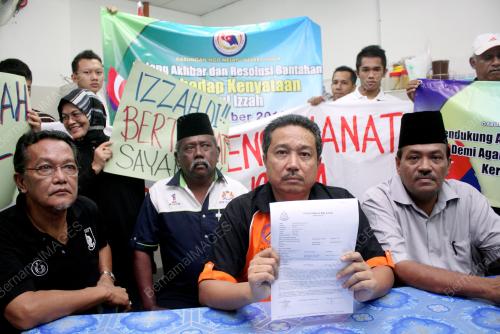 JB05_08112012_NGO_NURUL_IZZAH