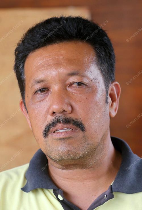 JB05_09022016_NELAYAN-PAUS