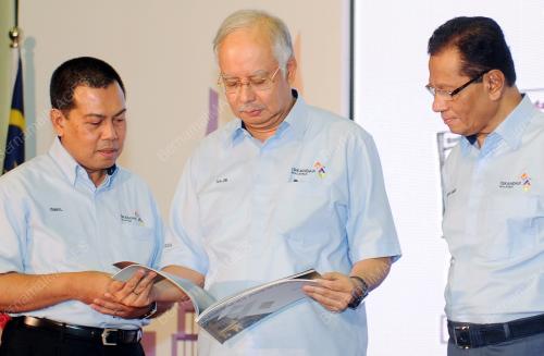 JB05_09032012_PM_BUKU
