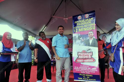 JB05_09032019_GOTONG_ROYONG_MEGA
