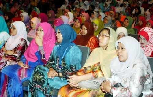 JB05_09042013_ALI_HAMSA