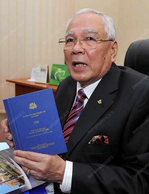 JB05_09062014_JUMAAH_DIRAJA