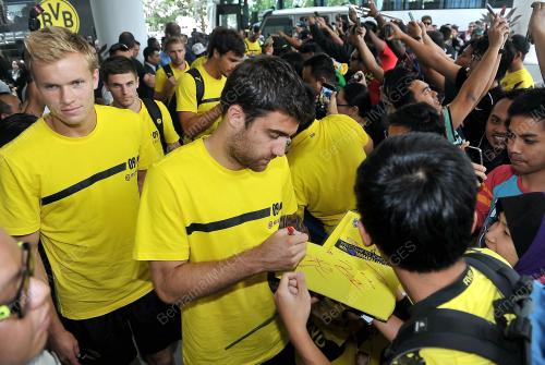 JB05_09072015_BORUSSIA_DORTMUND