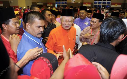 JB05_09082015_PM_UMNO