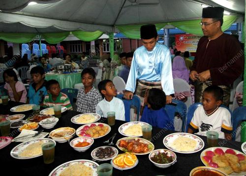 MOHD SHAHNAZ YAZID