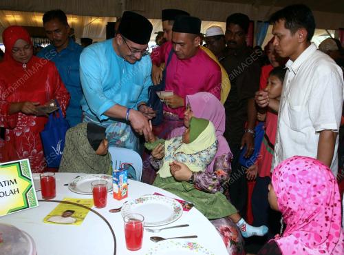 JB05_09092012_JALINAN_KASIH
