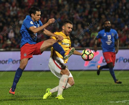 JB05_09092017_PIALA_MALAYSIA_2017