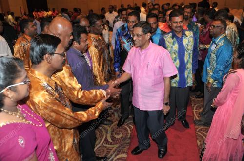 JB05_09102015_MIC_JOHOR