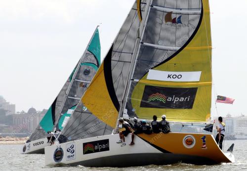 JB05_10022015_MONSOON_CUP