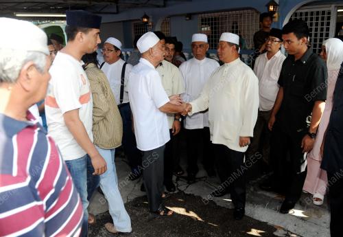 JB05_10032015_TPM-JENAZAH